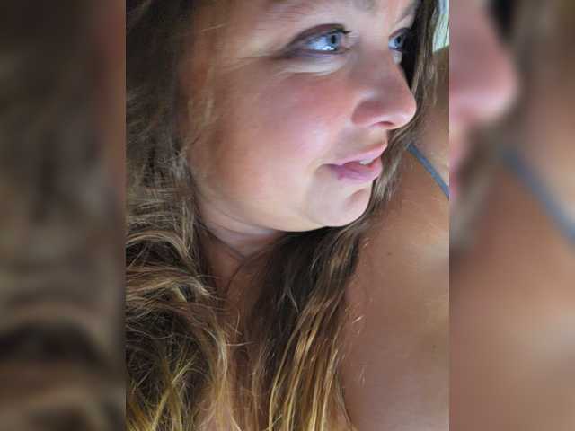FLUFFY_BEAUTY