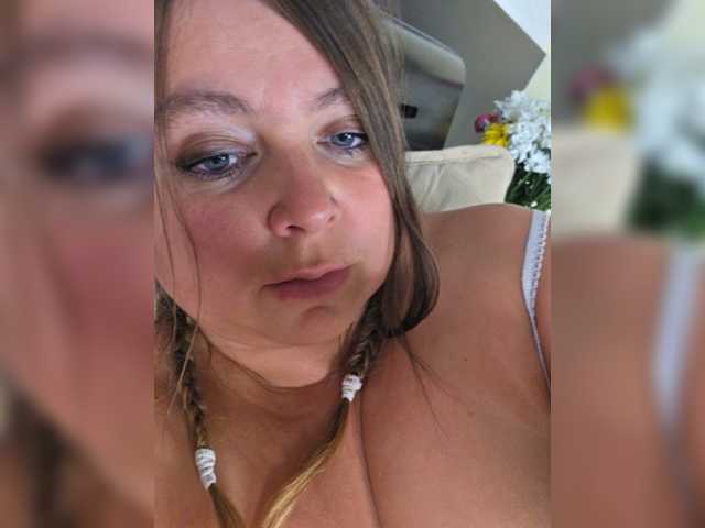 HairyCrotch live cam on BongaCams