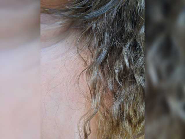 FLUFFY_BEAUTY
