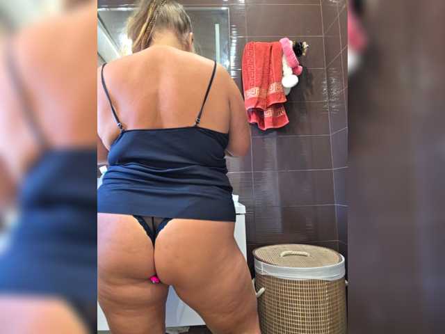 FLUFFY_BEAUTY