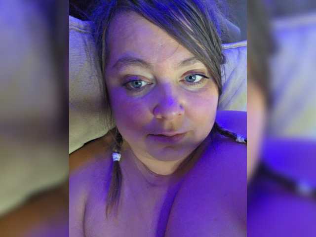 HairyCrotch live cam on BongaCams