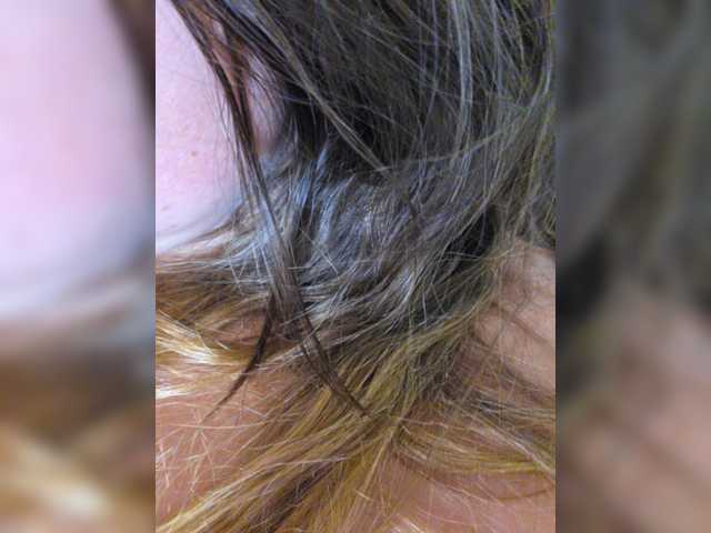 HairyCrotch live cam on BongaCams