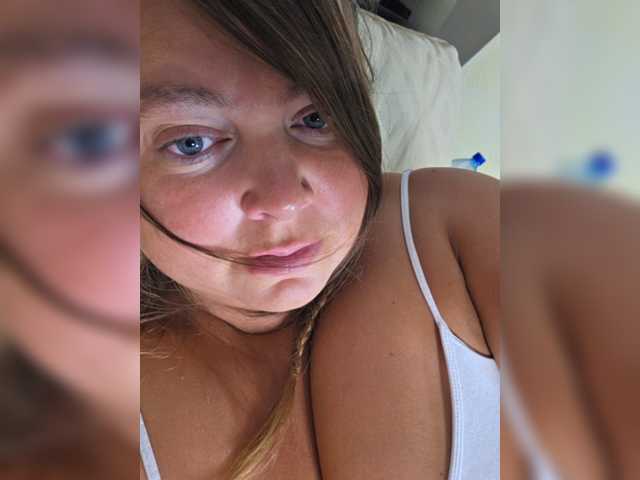 FLUFFY_BEAUTY