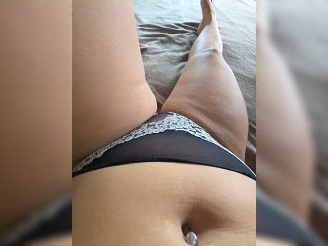 FLUFFY_BEAUTY