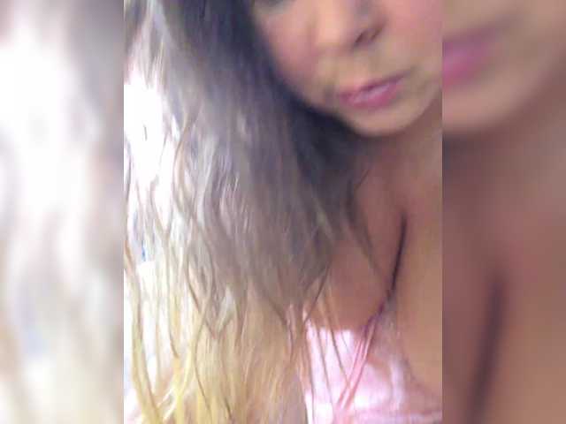 FLUFFY_BEAUTY