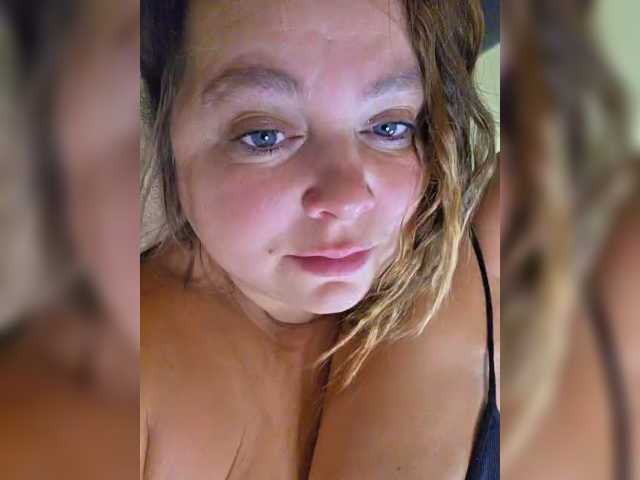 FLUFFY_BEAUTY