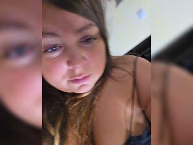 FLUFFY_BEAUTY