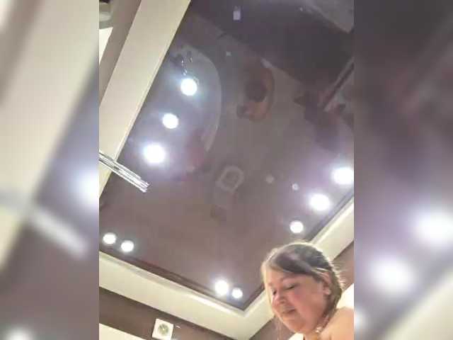 Preview of fluffy_beauty