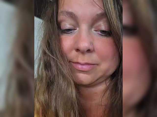 HairyCrotch live cam on BongaCams
