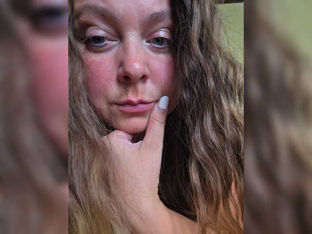HairyCrotch live cam on BongaCams