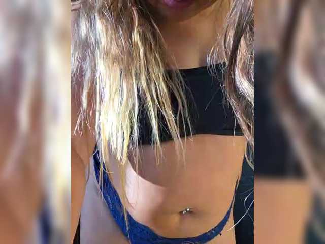 FLUFFY_BEAUTY