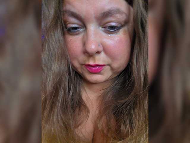 HairyCrotch live webcam show