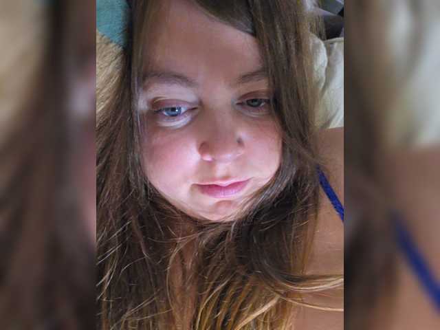 FLUFFY_BEAUTY