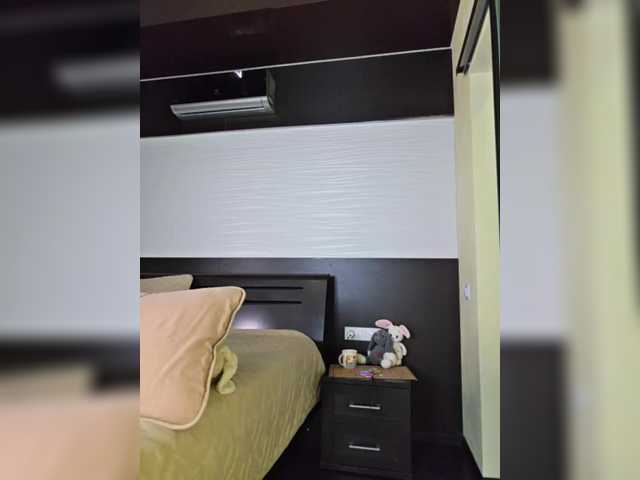 FLUFFY_BEAUTY live webcam show