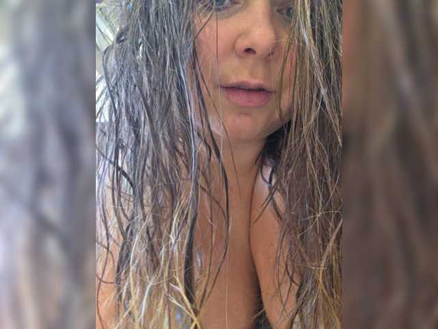 FLUFFY_BEAUTY
