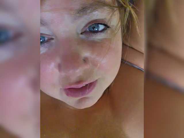 FLUFFY_BEAUTY