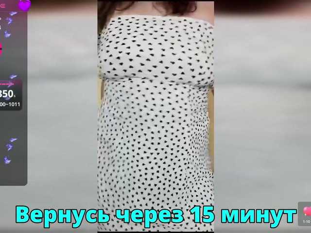 HairyCrotch live cam on BongaCams