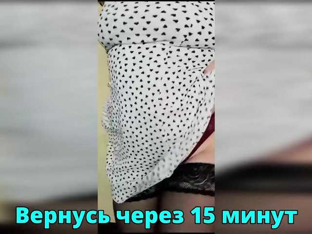 HairyCrotch live cam on BongaCams