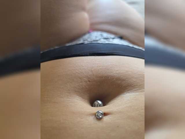 FLUFFY_BEAUTY