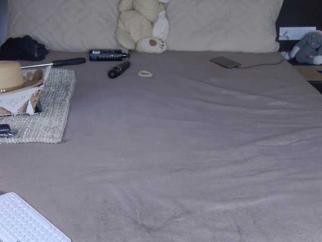 HairyCrotch live cam on BongaCams