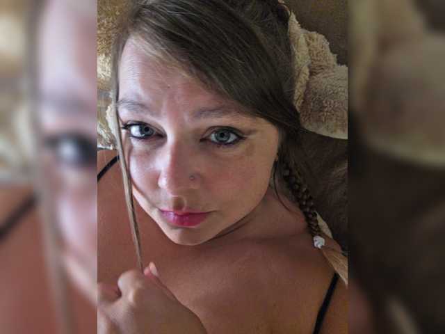 go to chat with FLUFFY_BEAUTY