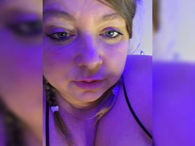 FLUFFY_BEAUTY