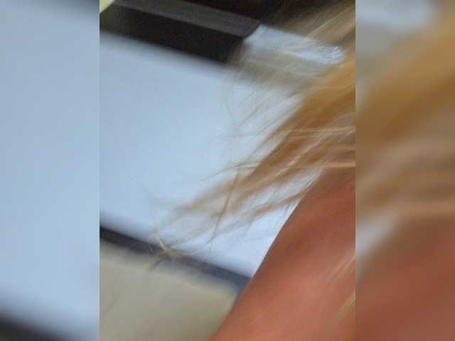HairyCrotch Live Cam on BongaCams