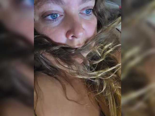 FLUFFY_BEAUTY