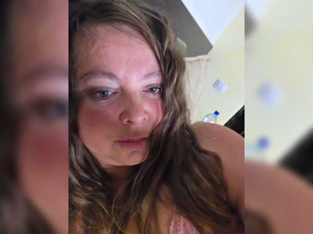 FLUFFY_BEAUTY