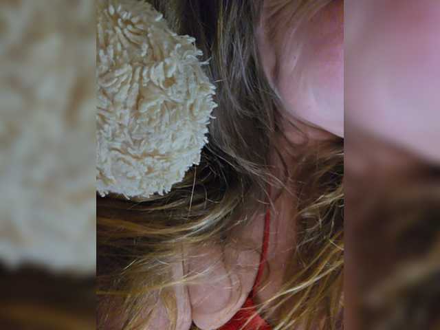 FLUFFY_BEAUTY