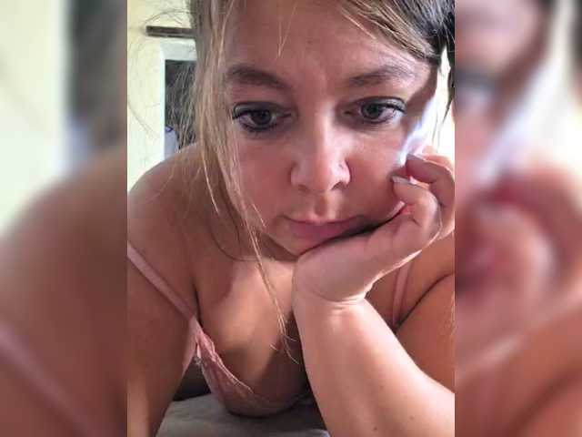 FLUFFY_BEAUTY