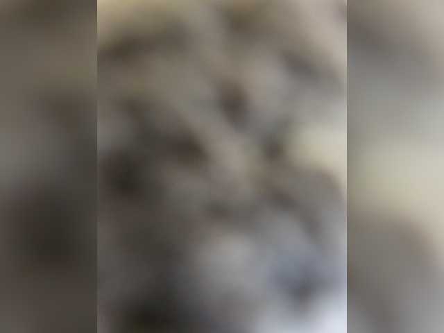 HairyCrotch