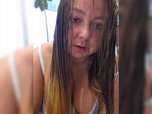 girl HairyCrotch