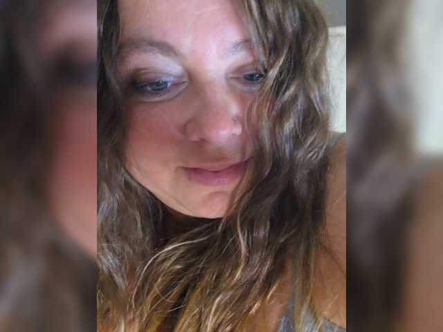 FLUFFY_BEAUTY