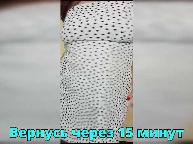 HairyCrotch live cam on BongaCams
