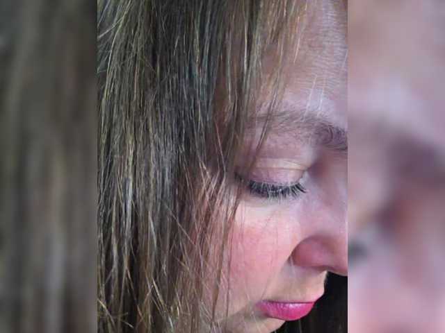 FLUFFY_BEAUTY