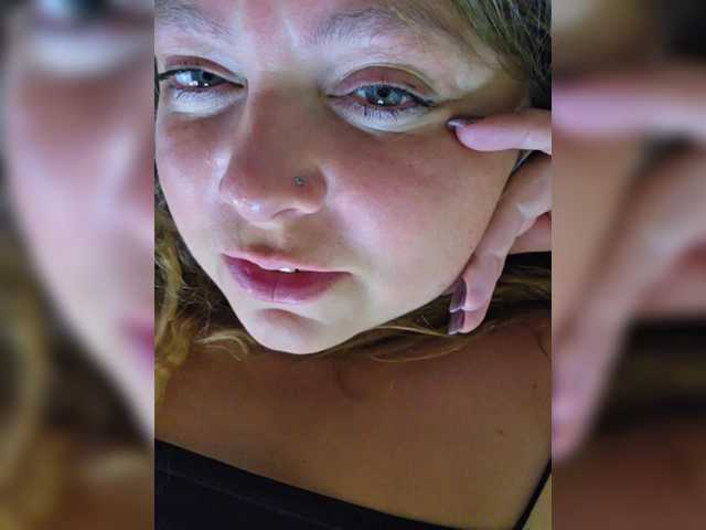 FLUFFY_BEAUTY