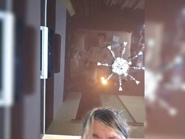 HairyCrotch live cam on BongaCams