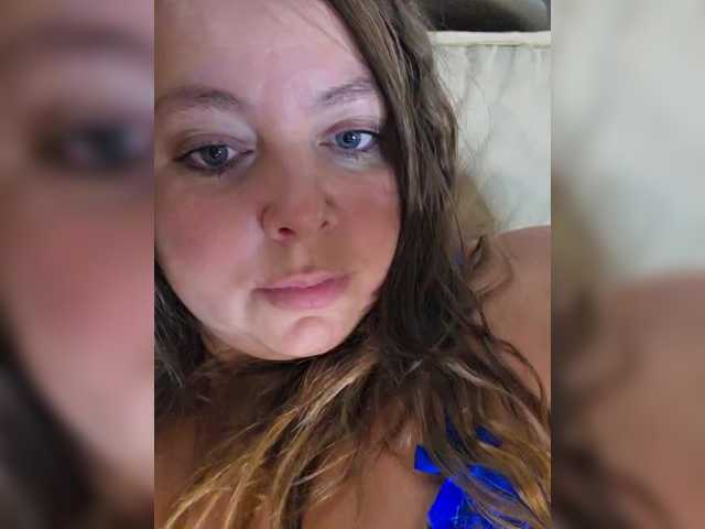 FLUFFY_BEAUTY