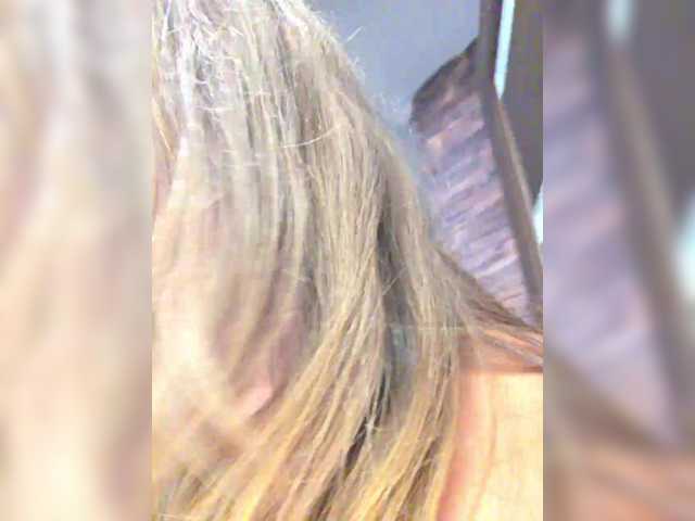 FLUFFY_BEAUTY live webcam show