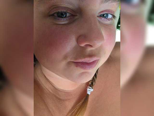 FLUFFY_BEAUTY