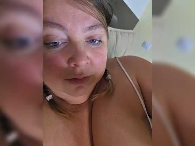 FLUFFY_BEAUTY