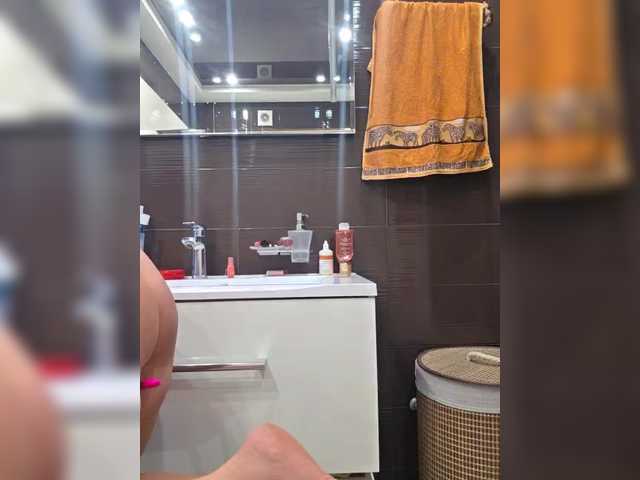 HairyCrotch's BongaCams profile