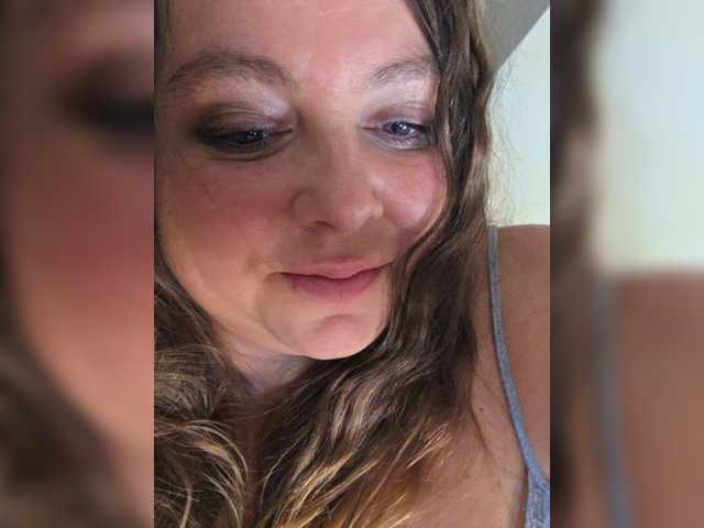 FLUFFY_BEAUTY