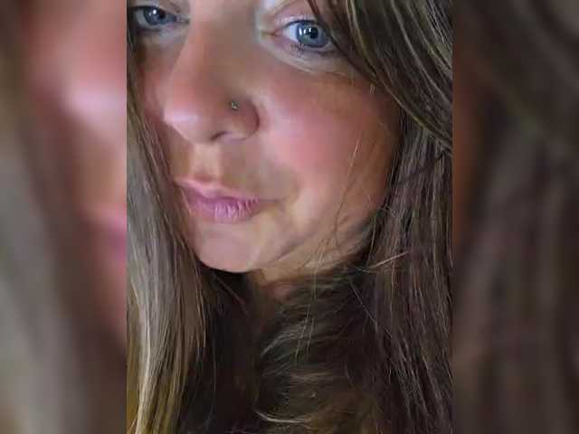 FLUFFY_BEAUTY