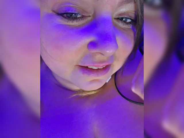 FLUFFY_BEAUTY