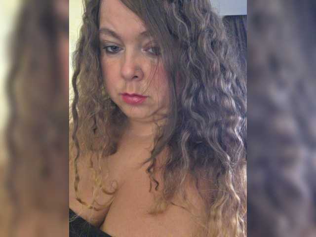 FLUFFY_BEAUTY