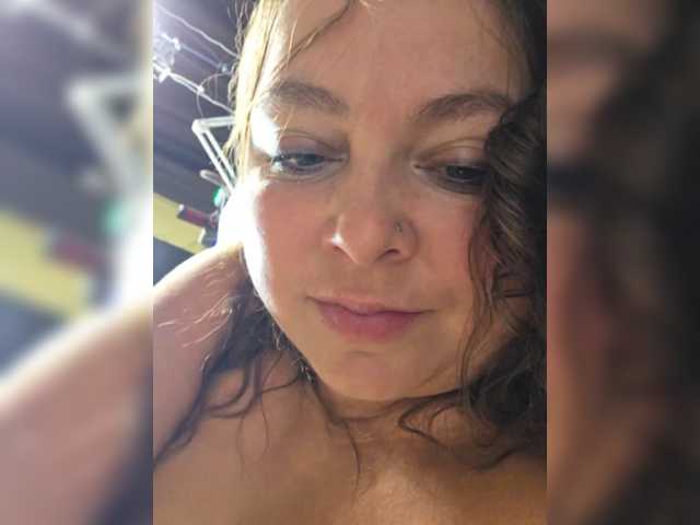 FLUFFY_BEAUTY