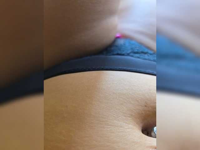 FLUFFY_BEAUTY