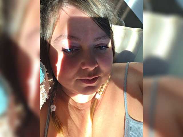 HairyCrotch live cam on BongaCams